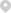临洮绿帆环境科技(临洮分公司)